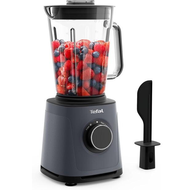 Stationary Blender Tefal BL771B PerfectMix Essential (BL771BF0)