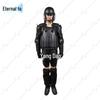 Yongzhi Classic Full-Body Riot Armor Set with Helmet