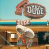Heydude Wendy Rise 40074 |37| Black