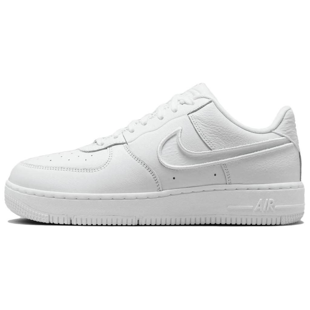Pre-owned Nike Air Force 1 DANCE FJ7409-100-P26095363471739