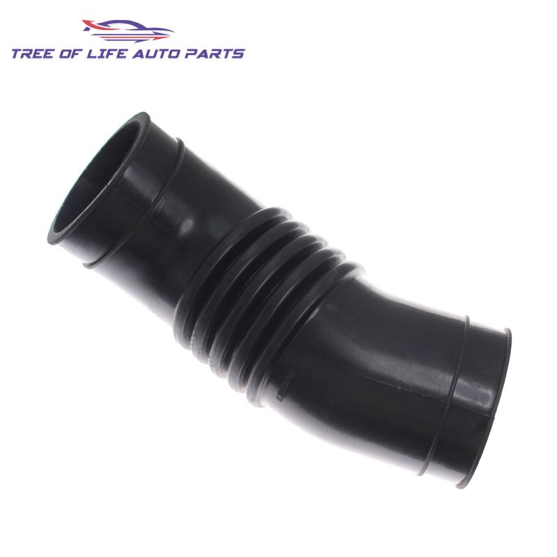 Air Cleaner Intake Hose For Toyota Land Cruiser 80 Series HZJ80 FJ80 HZJ80 FZJ80 4.2L Diesel 1990 1991 1992 1993 1994 1995-1998