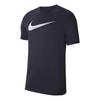 T-shirt Dri-FIT Parco Bambini 20