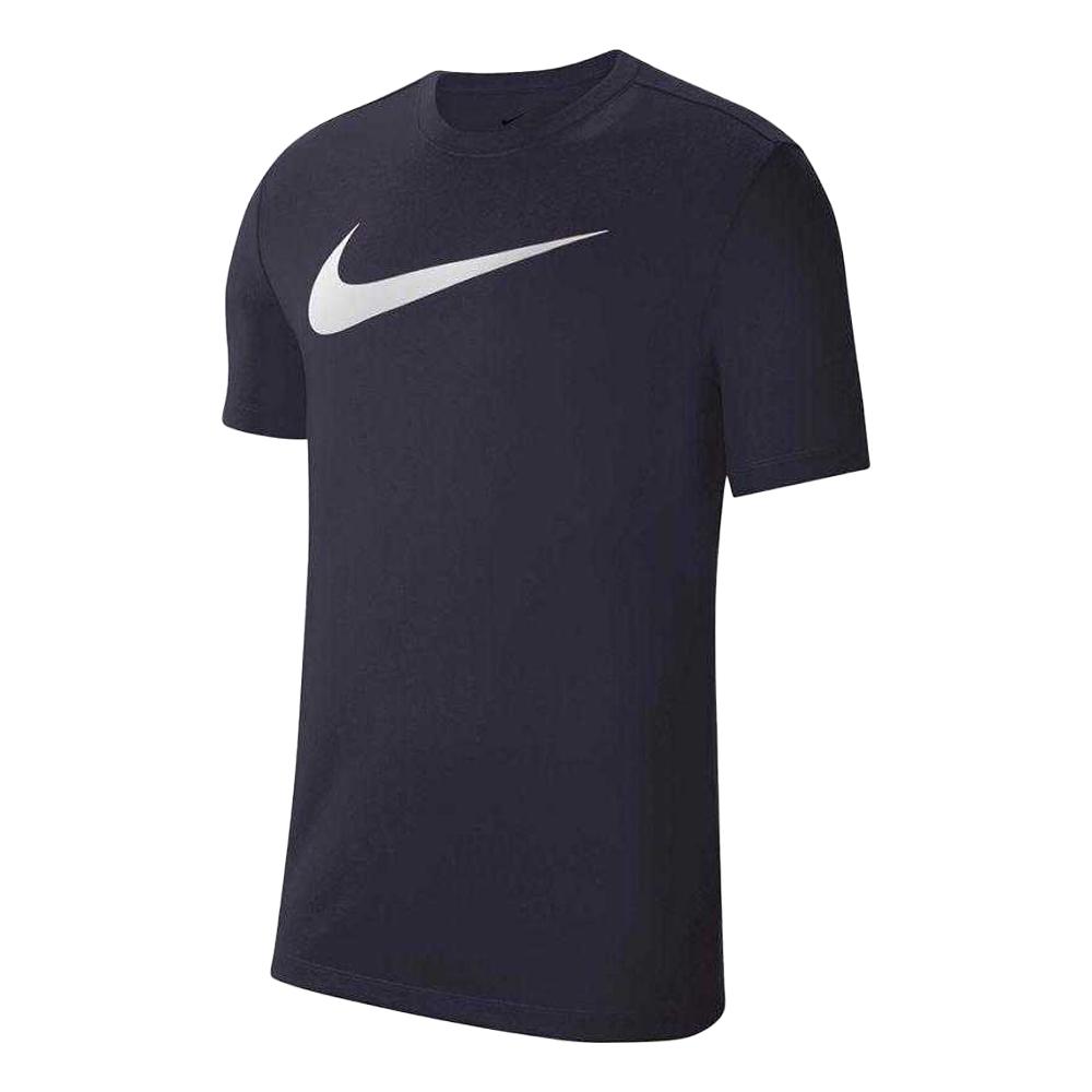 T-shirt Dri-FIT Parco Bambini 20