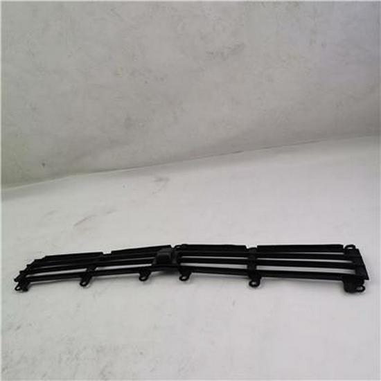 Compatible with Foton Grid Mesh M453100000034 Foton