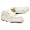 New Balance 550 More Of What You Need? Men Sneakers Cream Sea-Salt Moonbeam BB550RSD