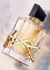 Yves Saint Laurent Libre Eau De Parfum Spray 50ml
