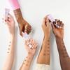 Essence Podkład Skin Tint - 