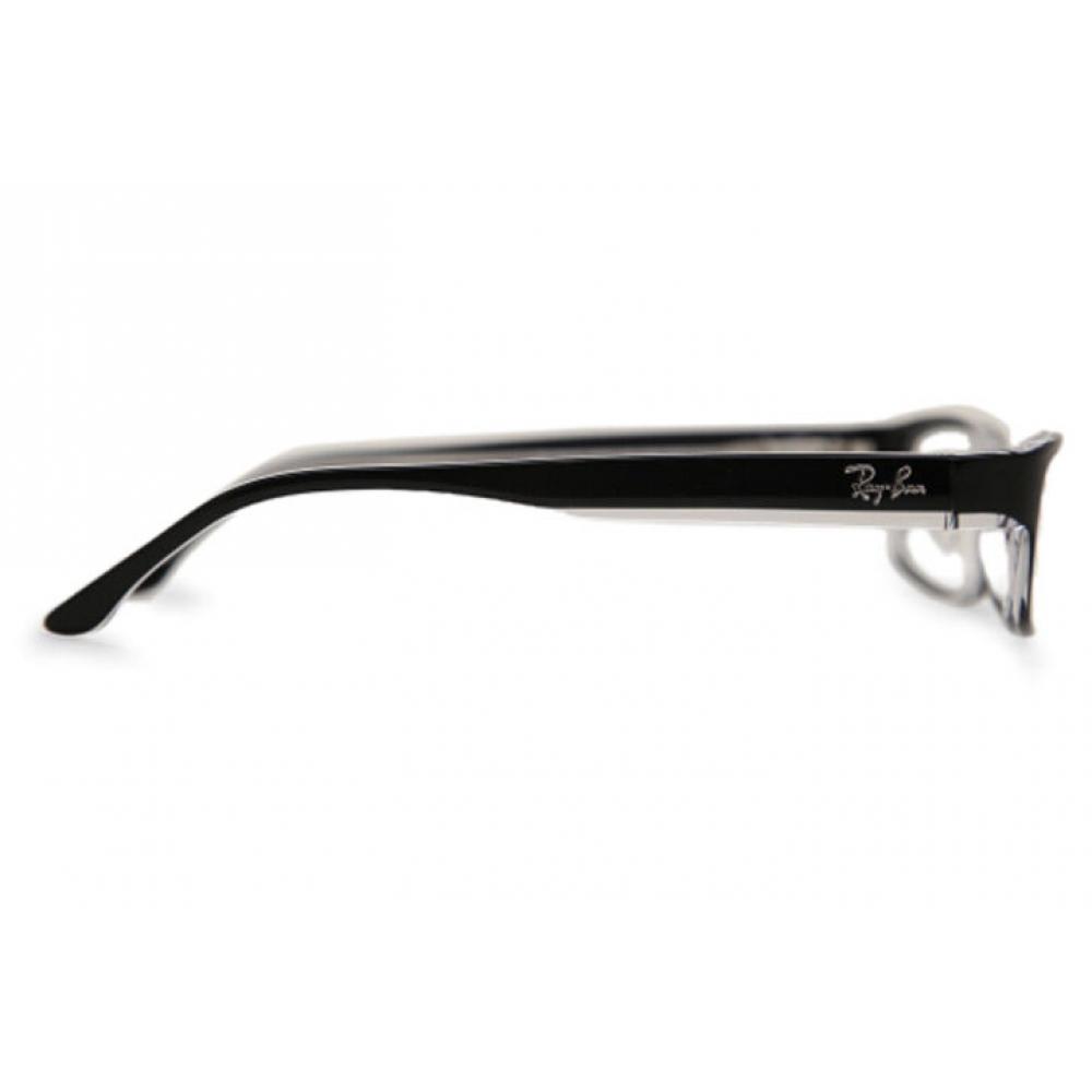 Ray Ban Rx5114 Highstreet 2034 Unisex Eyeglasses
