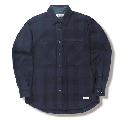 Camicie – Casual