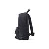 Champion Fashionable Versatile Personalized Sports Casual Large Capacity Student Canvas Backpack Unisex Backpack U1CCCPU41
