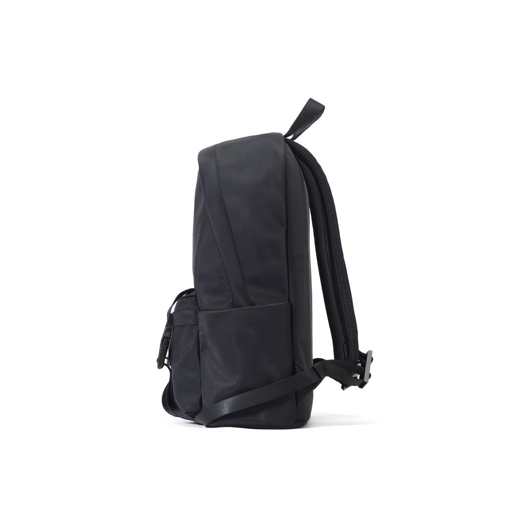 Champion Fashionable Versatile Personalized Sports Casual Large Capacity Student Canvas Backpack Unisex Backpack U1CCCPU41