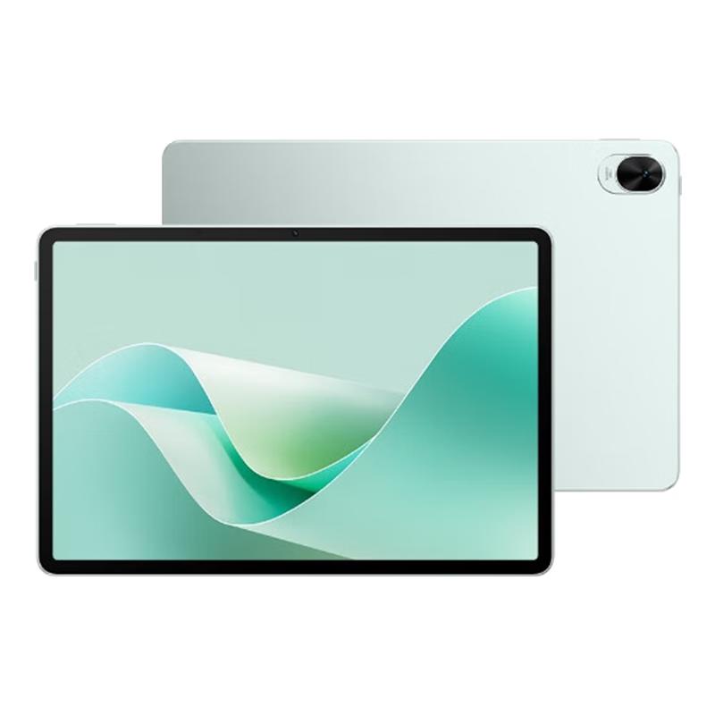 

Huawei MatePad 11.5-inch S Dynamic Edition Tablet (CN version) 8+256GB