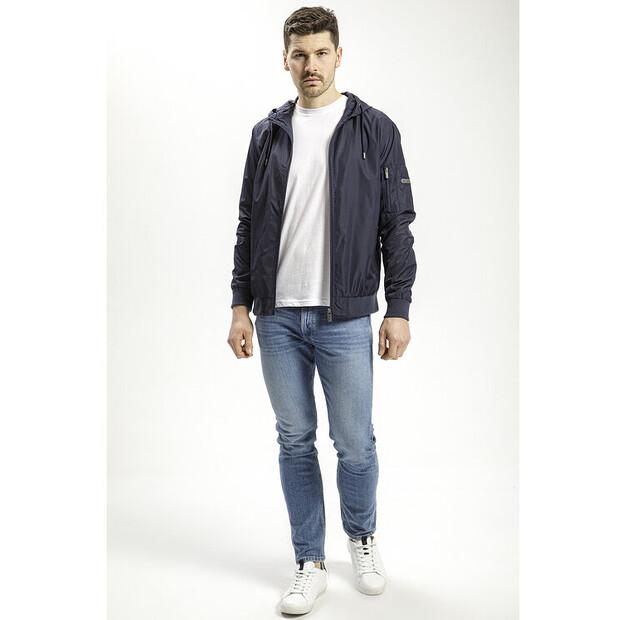 Футболка Cross Jeans 15897-008