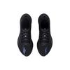 Li Ning Red Rabbit 5 Pro Durable Breathable Low Top Running Shoes Men Running Shoes Black ARMS025-5