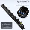 SDWS PDU Rack Power Strip CN plug (adapter included)