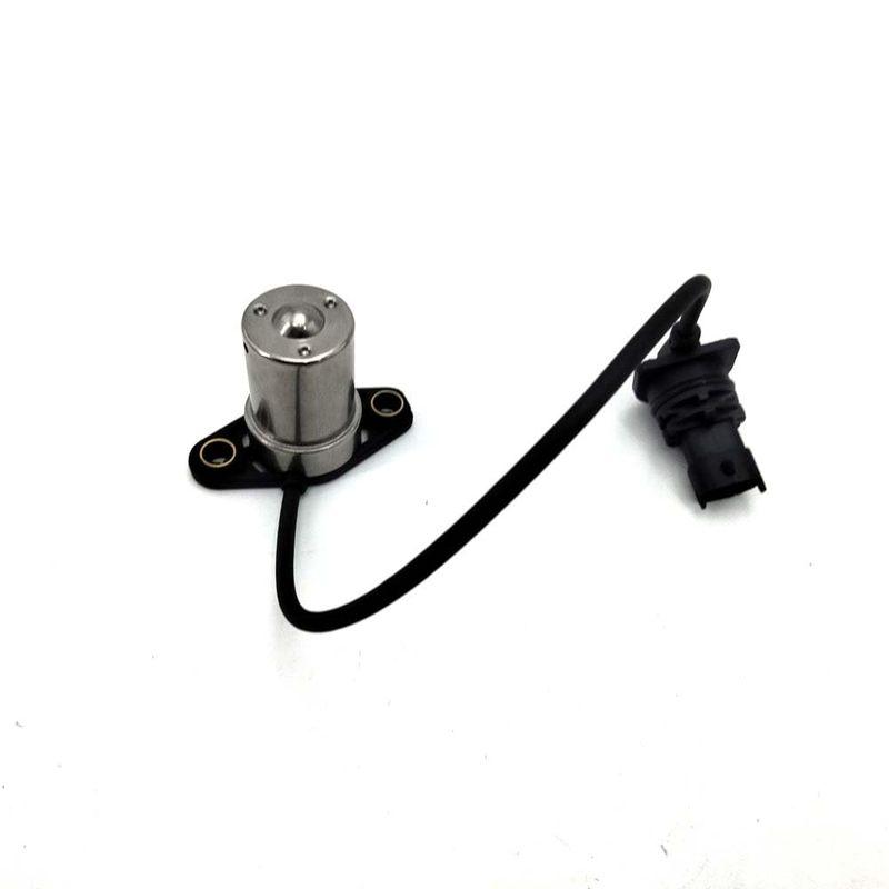 New Engine Oil Level Sensor Fit For 2005-2011 Saab 9-3 9-3X 24461500, 55353799