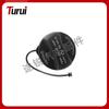 Fuel Tank Cap for BMW E39/E46/E60/E70/M5/X5
