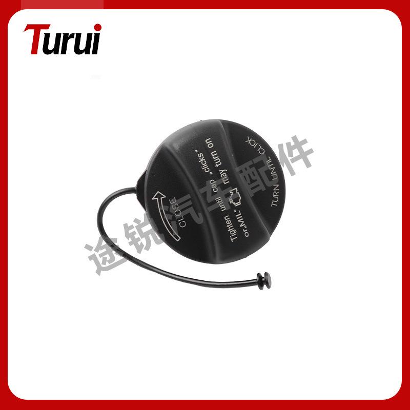 Fuel Tank Cap for BMW E39/E46/E60/E70/M5/X5