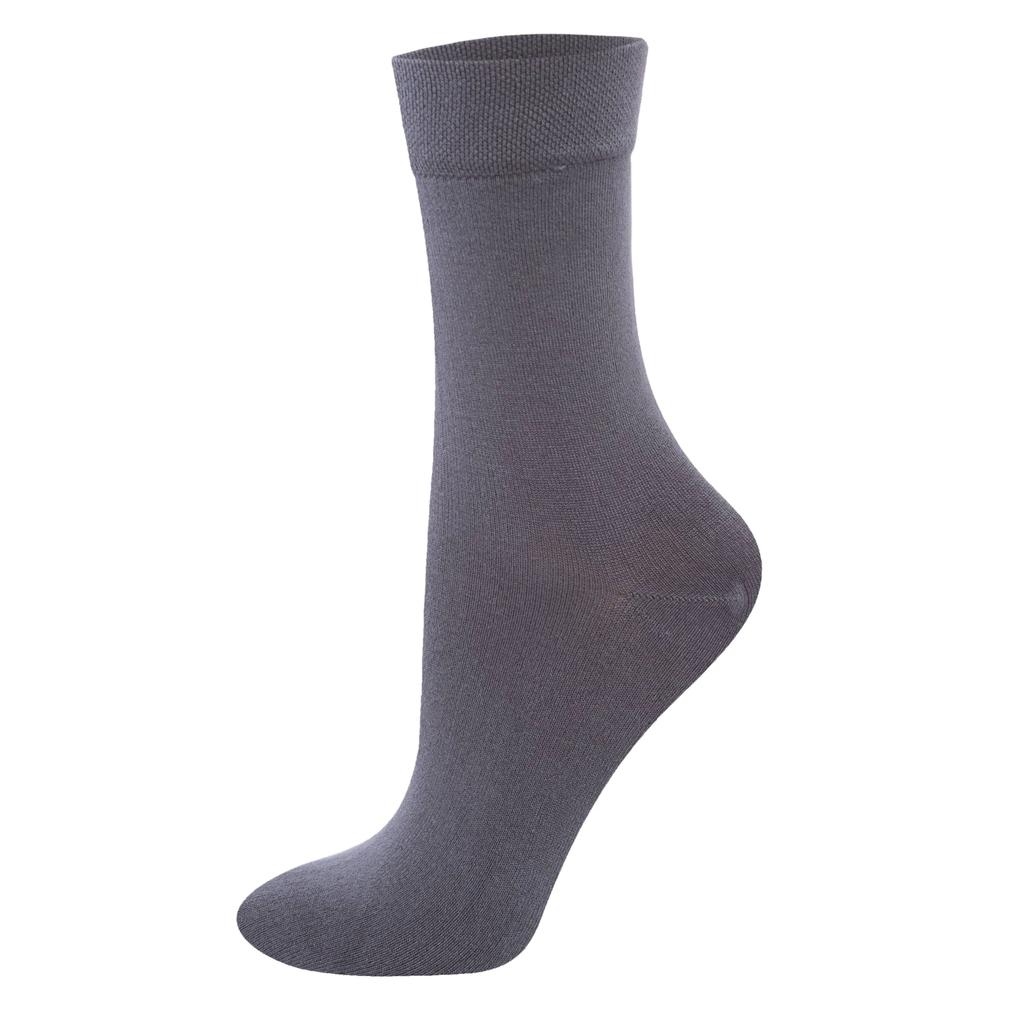 Skarpetki bambusowe długie M08 41-43