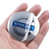 4pcs 55mm Car Original Wheel Center Cover Hub Cap Emblem Sticker For Volvo XC60 XC90 V40 V60 S60 V50 V90 S80 C40 XC40 V70 C30 C7