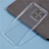 Cover per smartphone – Cover antiurto per smartphone