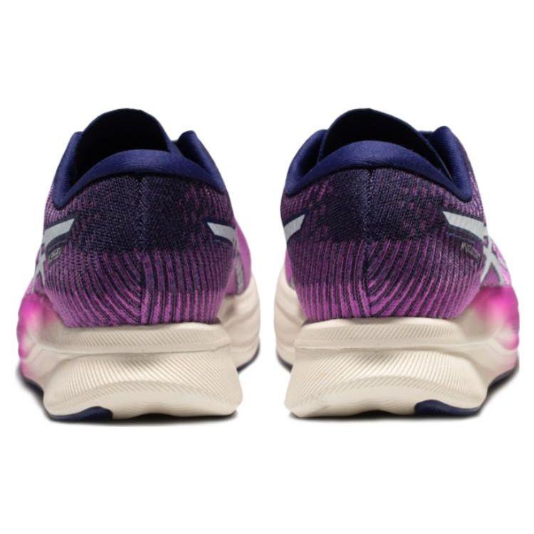 Asics Magic Speed 2 Orchid Women Sneakers Purple White 1012B274-500