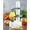 Electric Peeler