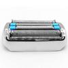 Razor Head Razor Blades for Braun Series 9 92S/92M B