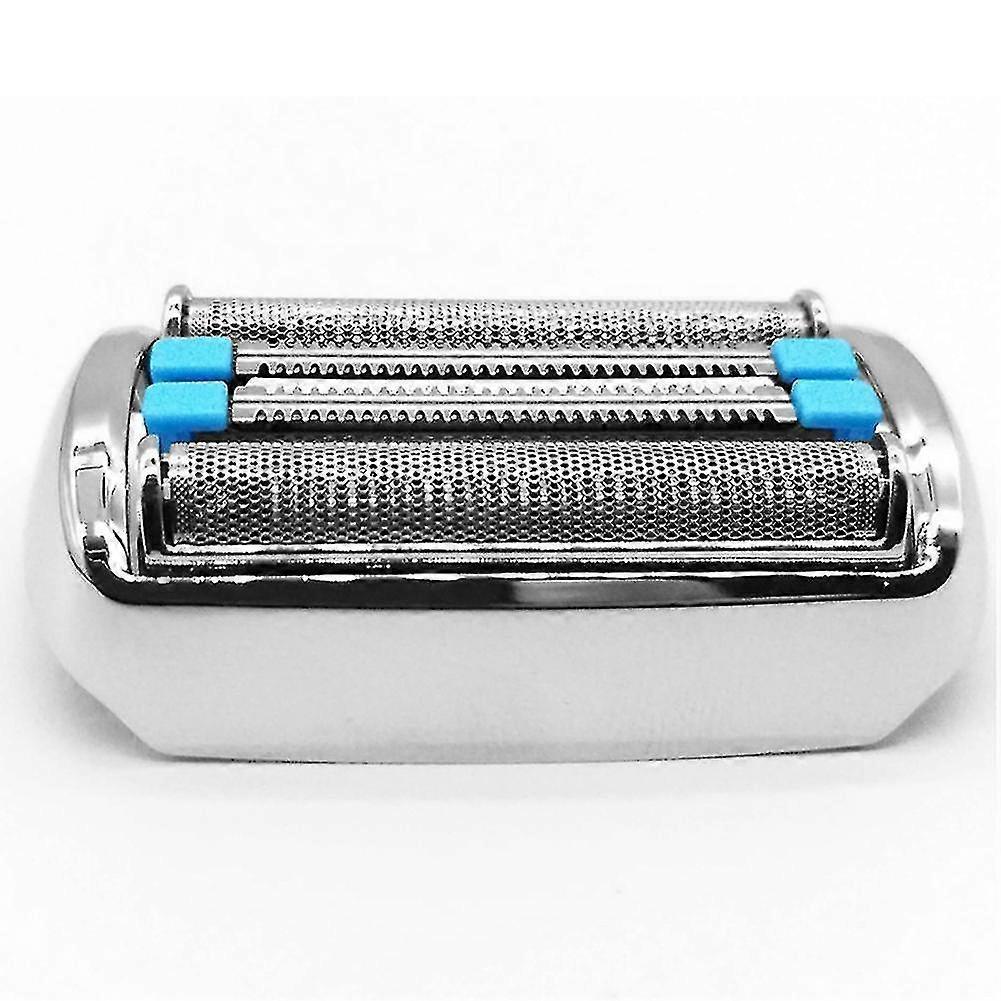 Razor Head Razor Blades for Braun Series 9 92S/92M B