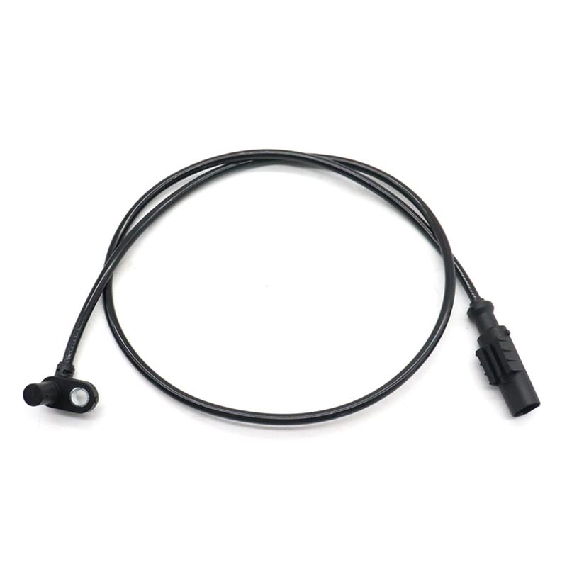 Front Rear ABS Sensor Wheel Speed Sensor For Kymco Xciting 250 S250 ST250 S350 300CT S 350 400 Motorcycle Accessories