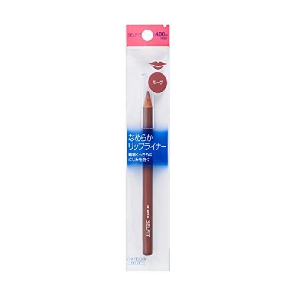 

Карандаш для губ Selfit Mauve 1,5 г