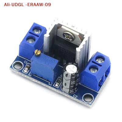 DIY-moduler – Elektroniska moduler