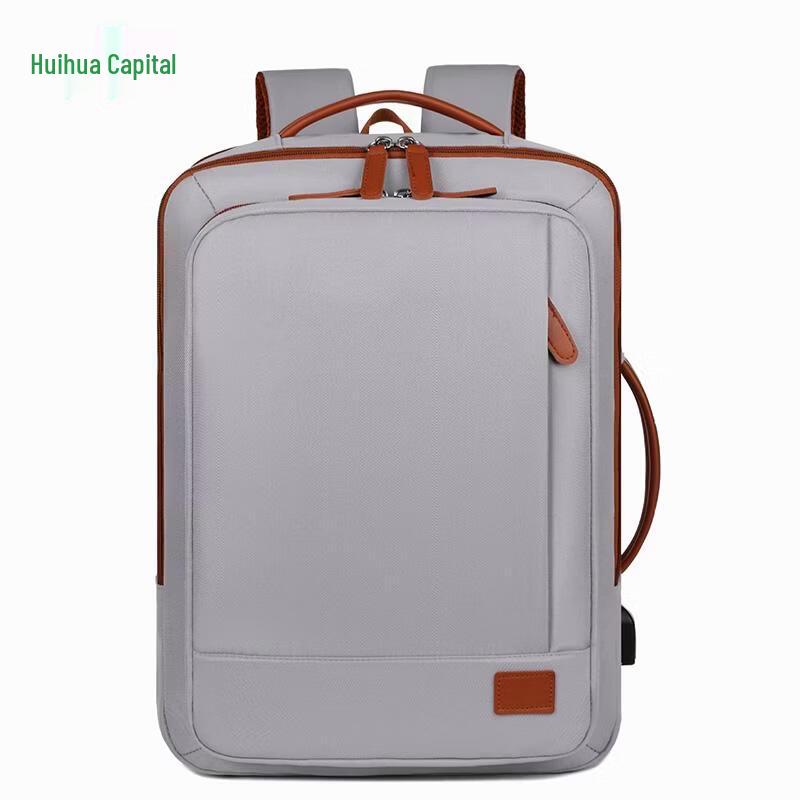 HUIHUADU Multi-functional Large Capacity Travel Backpack