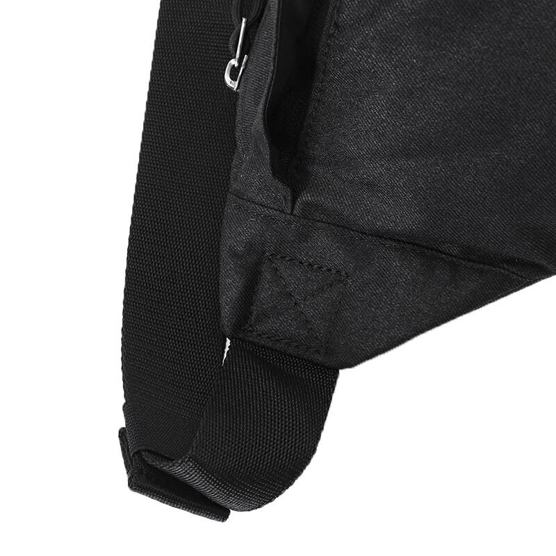 Nike Borsa a tracolla