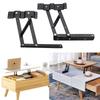 Accesorii și piese pentru mobilier – Alte accesorii și piese pentru mobilier