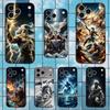 Etui do telefonów – Etui bumper