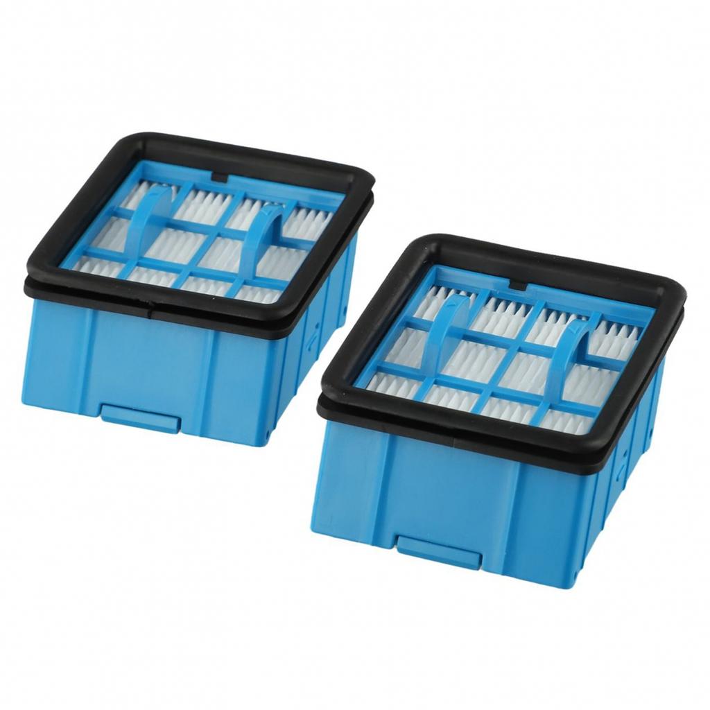 Reusable Filter for Bissell For CrossWave For OmniForce Compatibility 4076 4000