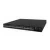 H3C LS-5130S-52P-PWR-EI Enterprise Smart Managed PoE Switch