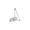 Automatic Door Closer