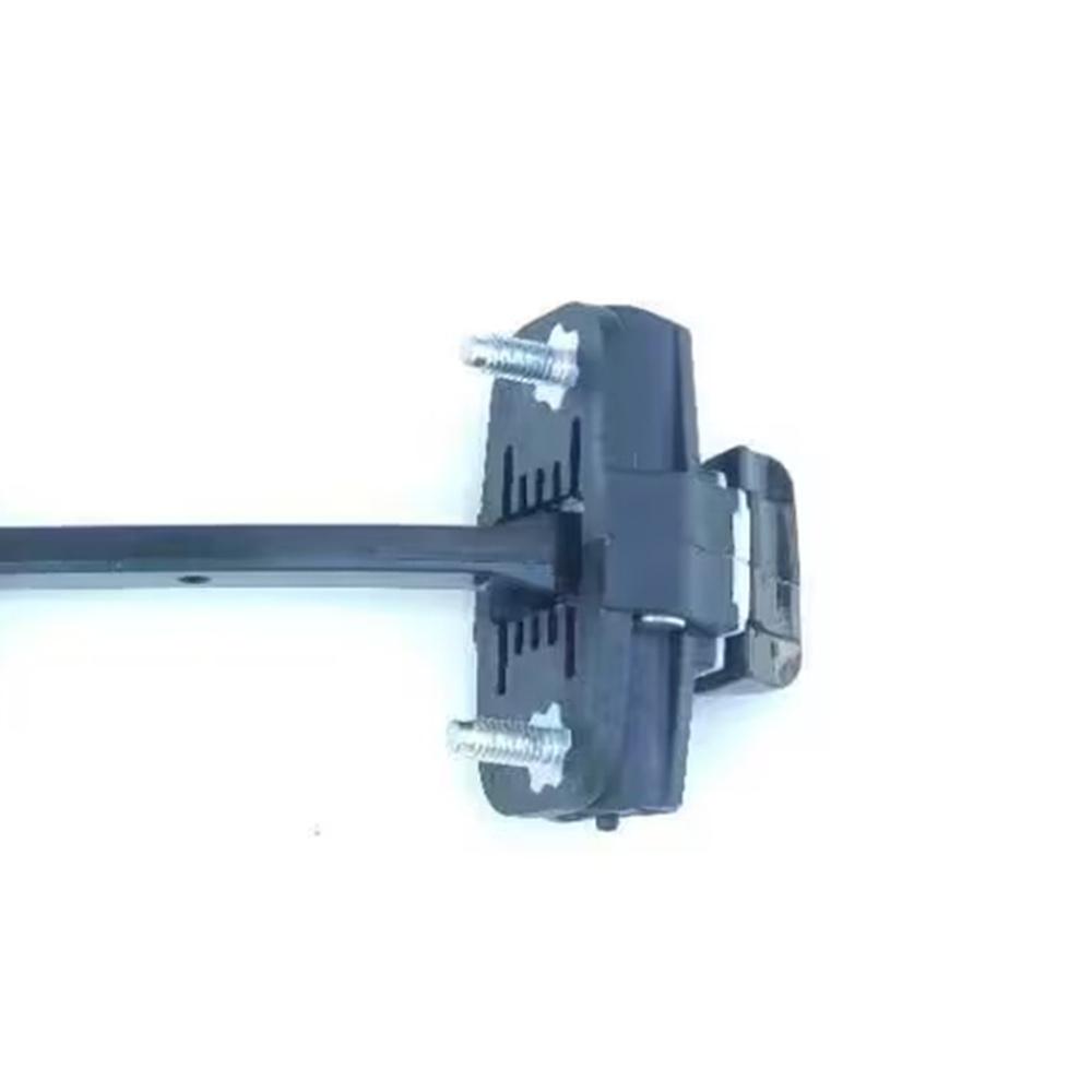 1pc Rear Door Check Left/Right For Ram ProMaster City 2015-20 68336142AA 68266404AA