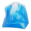 Finger Toe Cold Gel Ice Pack Lasting Relief Reusable Compression Sleeve for Injuries Arthritis Tendonitis Gout Sprains
