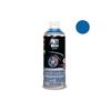 Sprejová barva Pintyplus Auto 520cc Brzdový třmen Pf118 Modrá