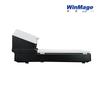 Yingyuan M3260F A4 Color Flatbed and Feeder Scanner CN plug (adapter included)