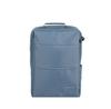 Backpack Travelite 311370