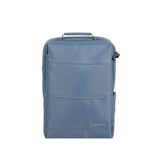 

Рюкзак Travelite 311370 One Size