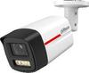 Dahua 4MP IP Bullet Camera IPC-HFW2449TL-S-LED-0280B-PROX PoE