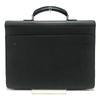 Louis Vuitton M32752 Taiga Neo Robusto 2 Document bag briefcase Business bag