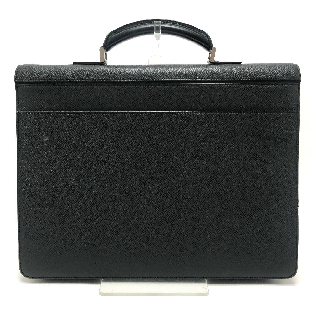 Louis Vuitton M32752 Taiga Neo Robusto 2 Document bag briefcase Business bag