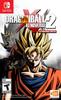 Dragon Ball Xenoverse 2 Kuzey Anahtarı (İthal Versiyon Amerika) -