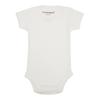 Promodoro Baby Organic Bodysuit